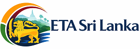 ETA Sri Lanka Logo